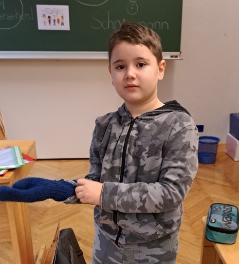 Sprafö2
