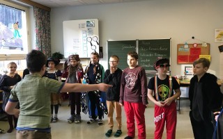 IMG_4146.JPG
