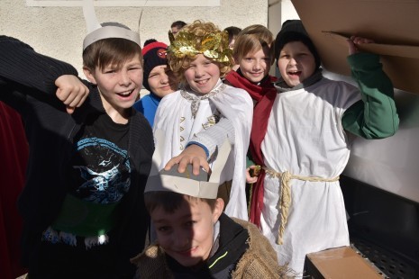 Fasching 2023 (20)