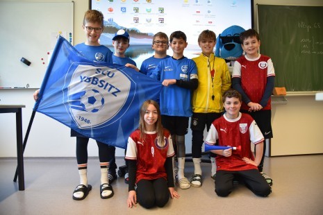 Fasching 2023 (4)