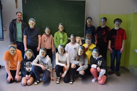 Fasching 2023 (2)