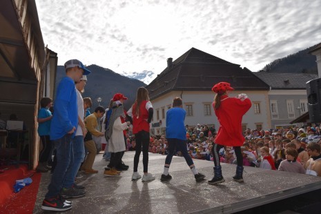 Fasching 2023 (24)