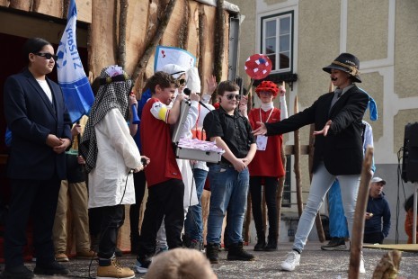 Fasching 2023 (23)