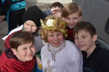 Fasching 2023 (35)