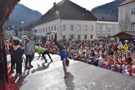 Fasching 2023 (38)