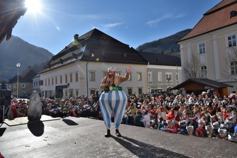 Fasching 2023 (19)