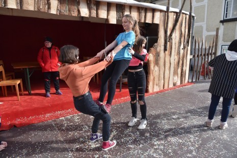 Fasching 2023 (41)