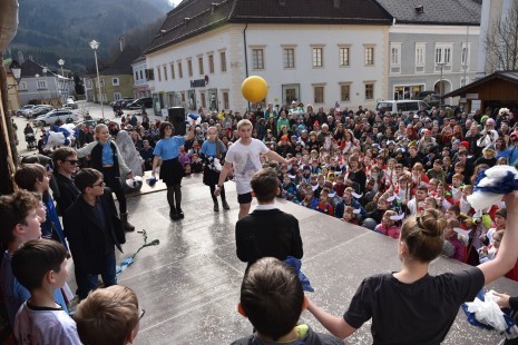 Fasching 2023 (31)