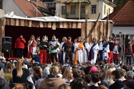 Fasching 2023 (21)