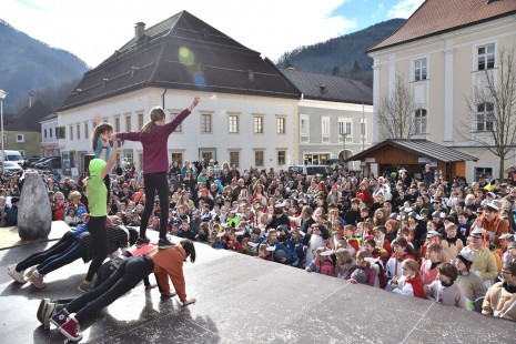 Fasching 2023 (40)