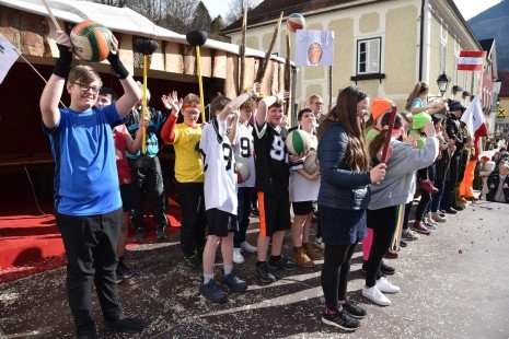Fasching 2023 (48)
