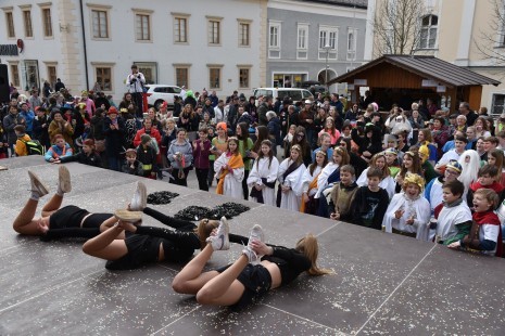 Fasching 2023 (57)