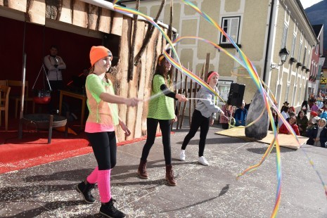 Fasching 2023 (46)