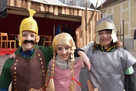 Fasching 2023 (59)