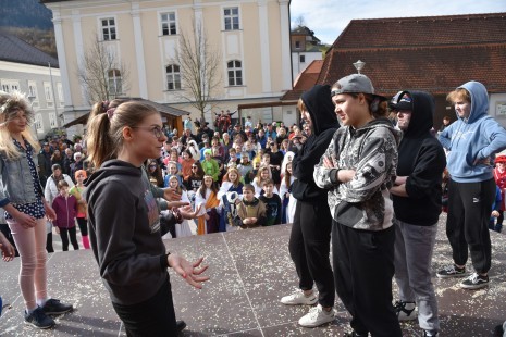 Fasching 2023 (51)