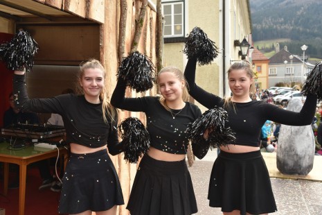 Fasching 2023 (58)