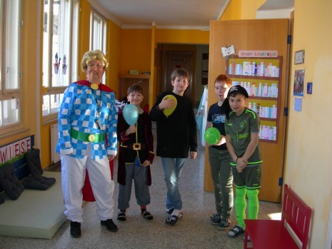 DSCN1676