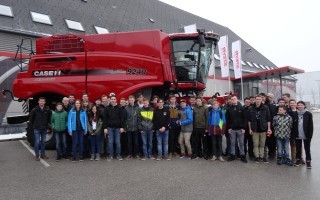 01_CNH Industrial.JPG
