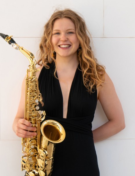 Foto Schneckenleitner Julia.jpg