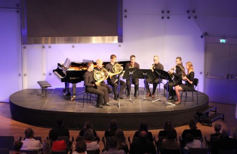 Hornmatinee_3.JPG