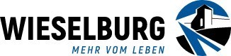 Logo Wbg neu.jpeg