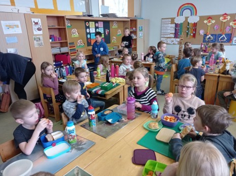 IMG_20230315_092849