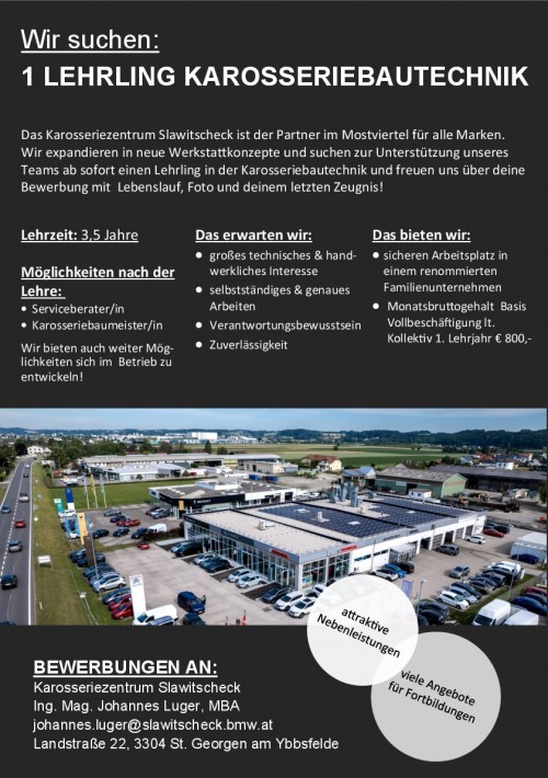 Lehrling Karosserie-001.jpg