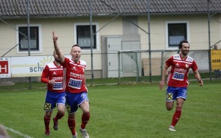 IMG_1788.jpg