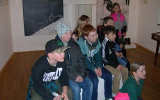 DSCN1737.JPG