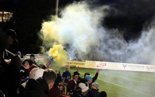 IMG_2172.jpg