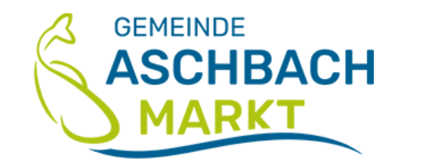 logo gemeinde.png