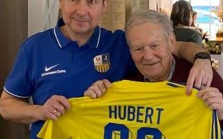 Hubert 80er.jpg