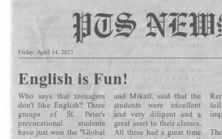 newspaper.jpg