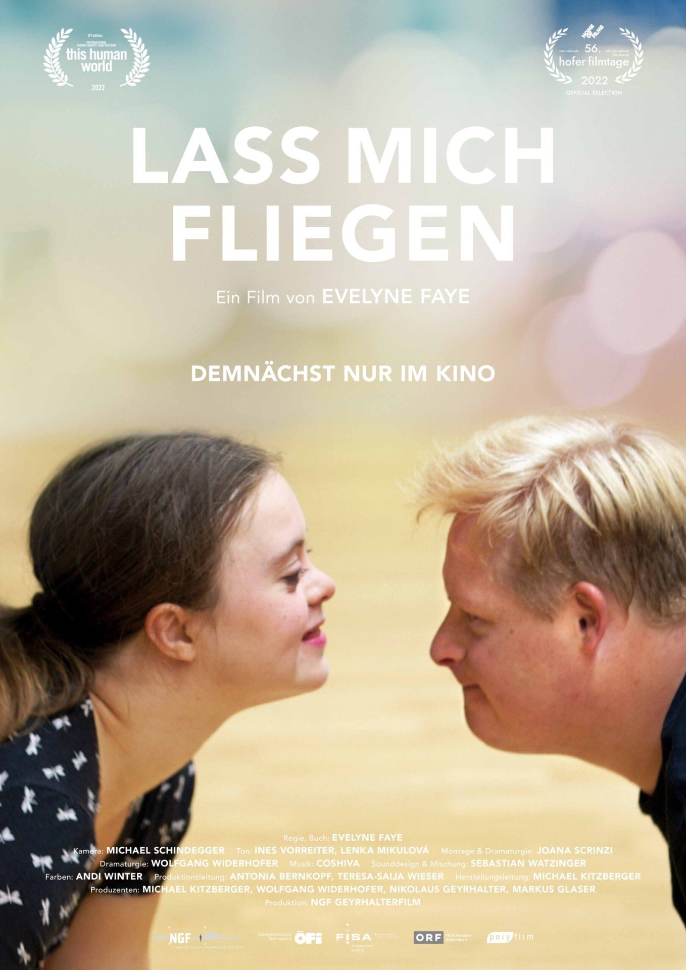 lass-mich-fliegen