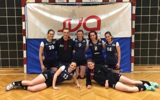 IMG-20180318-WA0005.jpg