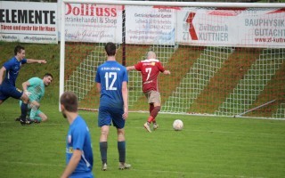 IMG_2287.jpg
