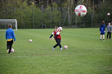 Lindabrunn 2023 (132)
