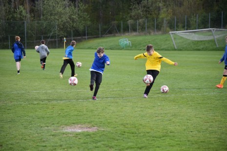 Lindabrunn 2023 (133)