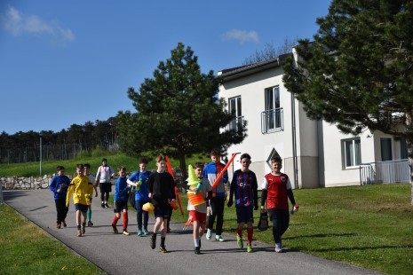 Lindabrunn 2023 (19)