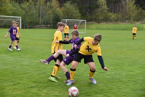 Lindabrunn 2023 (184)