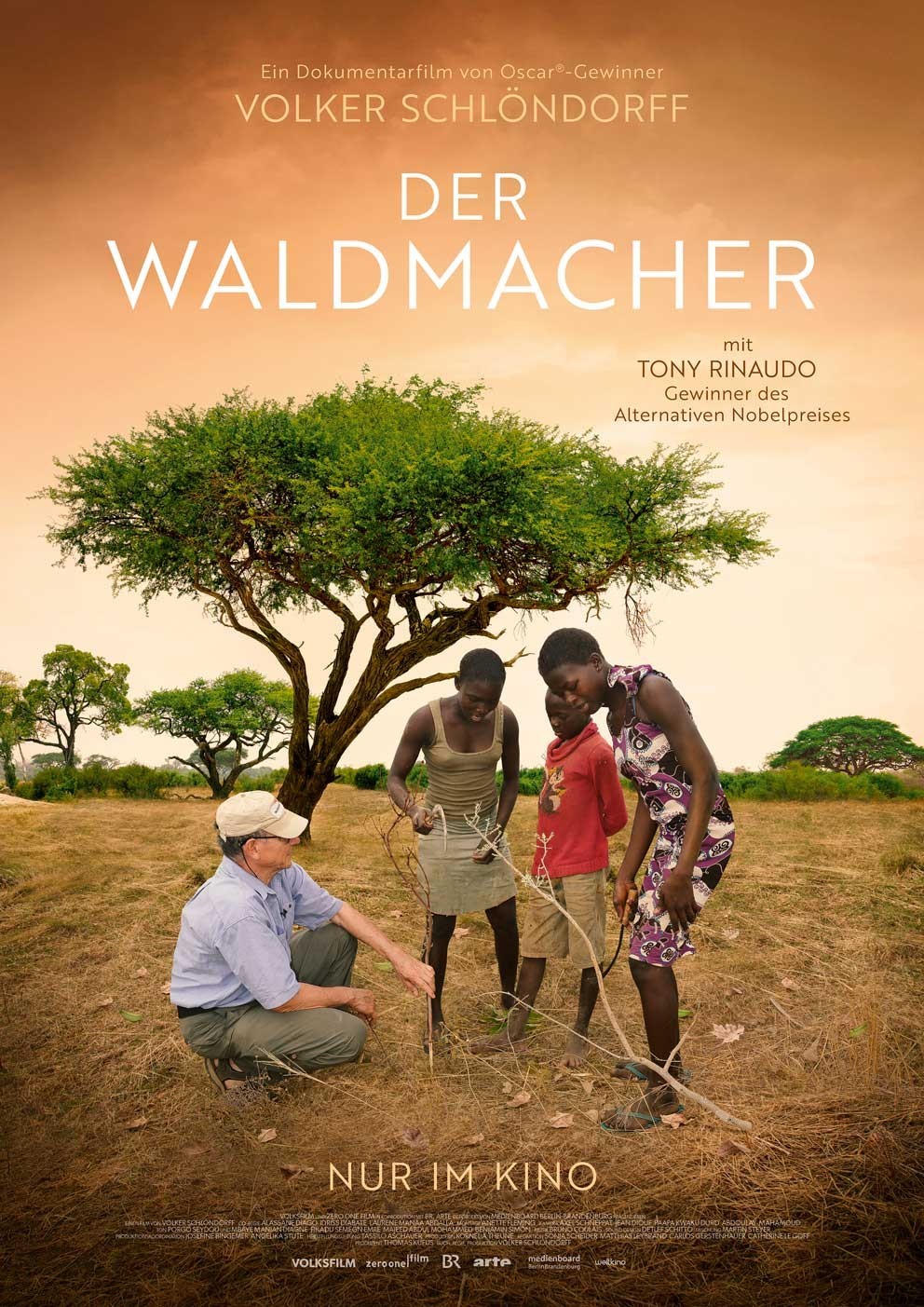 waldmacher_plakat_web.jpg