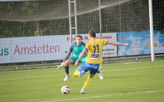 IMG_2724.jpg