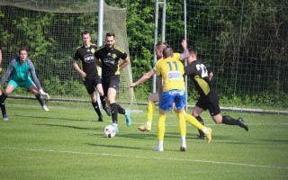 IMG_2662.jpg
