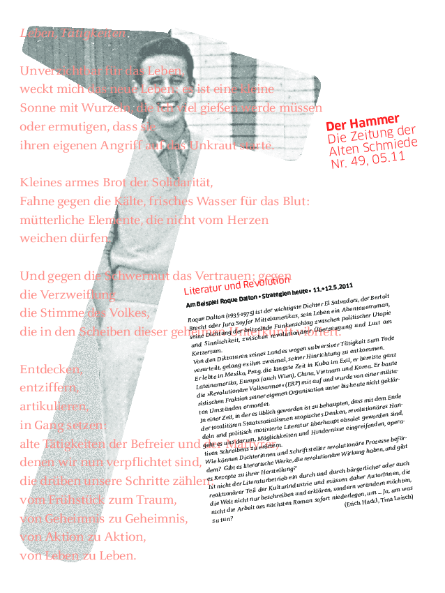 Hammer_49_2011-05.pdf