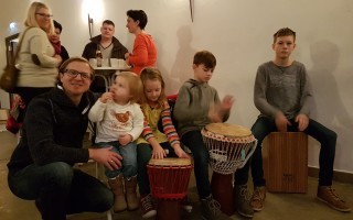 20171208_162030.jpg