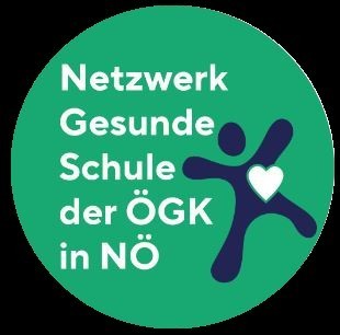 Netzwerk Button 2020_ohne hintergrund.jpeg