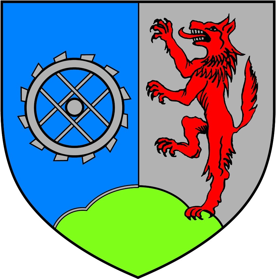 Wappen Opponitz.jpg