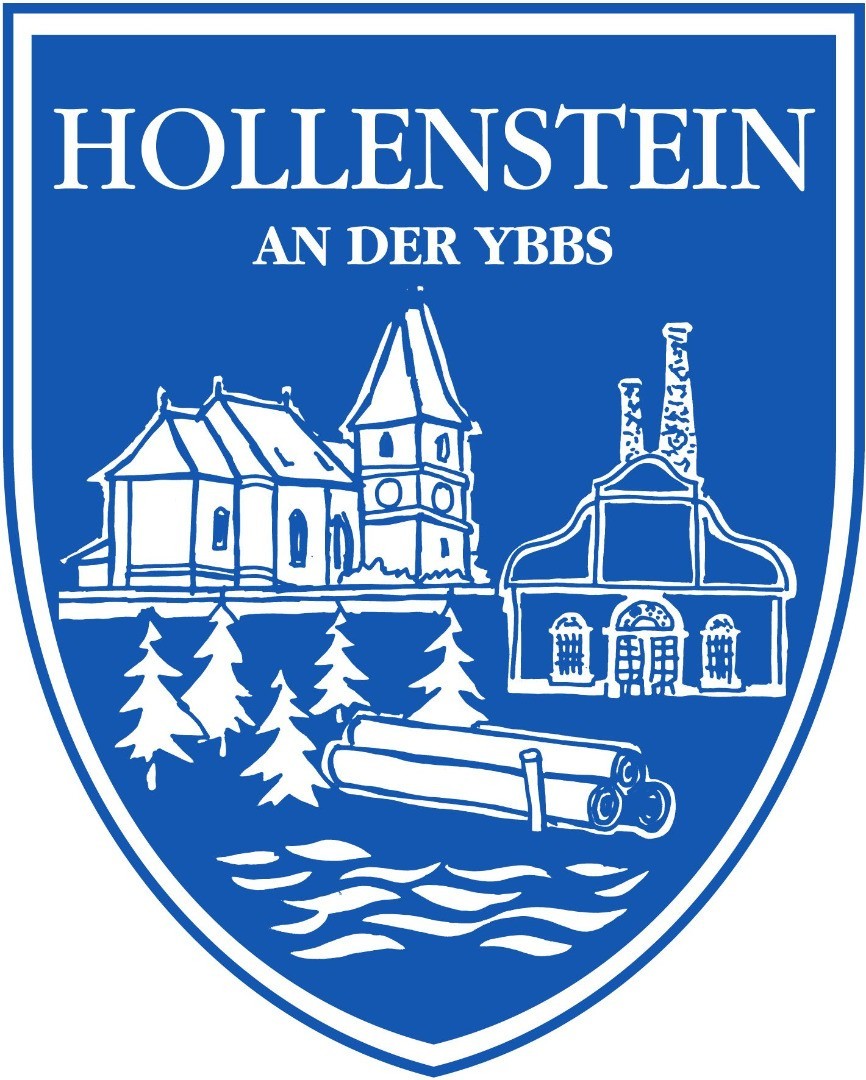 Wappen Hollenstein.jpg