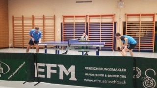 cup amstetten.jpg