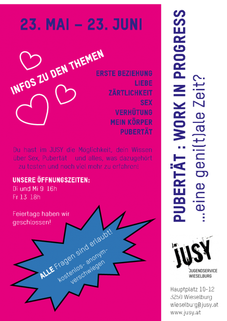 2023_WBG_Plakat Themenmonat Sexualität.pdf